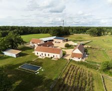 France Centre-Val de Loire Pruniers-en-Sologne vacation rental compare prices direct by owner 15482179