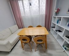 South Korea Gyeonggi Province Pyeongtaek-si vacation rental compare prices direct by owner 15717994