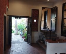 Guatemala Antigua Guatemala Sacatepéquez vacation rental compare prices direct by owner 24496927