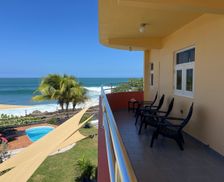 Puerto Rico  Arecibo vacation rental compare prices direct by owner 24066549