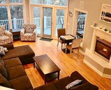 United States Michigan Whitehall vacation rental compare prices direct by owner 24504984