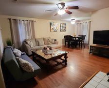 United States California Placerville vacation rental compare prices direct by owner 23902503