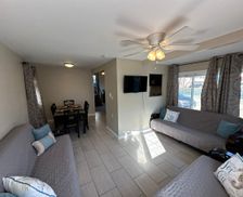 United States New Jersey Seaside Heights vacation rental compare prices direct by owner 296090