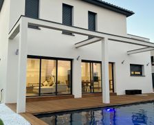 France Occitanie Villetelle vacation rental compare prices direct by owner 23978528