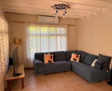 Costa Rica Puntarenas Province Tivives beach vacation rental compare prices direct by owner 24113794