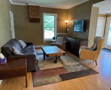 United States Pennsylvania South Williamsport vacation rental compare prices direct by owner 24509153