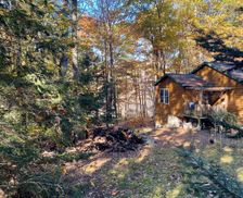 United States Maine Old Town vacation rental compare prices direct by owner 33052630