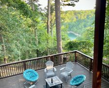 United States Arkansas Rogers vacation rental compare prices direct by owner 23639000