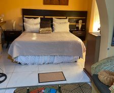 Zimbabwe Manicaland Province Mutare vacation rental compare prices direct by owner 24129565