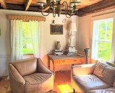 United States Maine Sedgwick vacation rental compare prices direct by owner 24322699