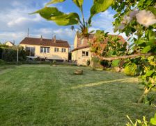 France Normandie Dieppe vacation rental compare prices direct by owner 15647414