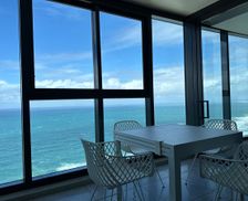 Australia Queensland Surfers Paradise vacation rental compare prices direct by owner 23838991