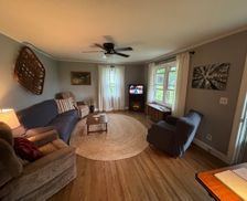 United States North Carolina Crumpler vacation rental compare prices direct by owner 34515585