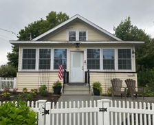 United States Maine Milo vacation rental compare prices direct by owner 29682176
