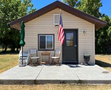 United States Idaho Preston vacation rental compare prices direct by owner 24314552