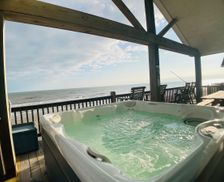 United States Texas Bolivar Peninsula vacation rental compare prices direct by owner 23642418