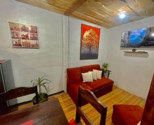 Costa Rica Provincia de Alajuela Poás vacation rental compare prices direct by owner 24164436