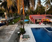 El Salvador La Paz Amatecampo vacation rental compare prices direct by owner 25676049