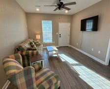 United States Arkansas Mayflower vacation rental compare prices direct by owner 34415660