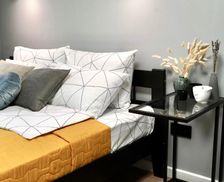 Kazakhstan  Almaty vacation rental compare prices direct by owner 24431222