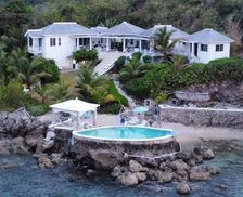 Jamaica St. Mary Parish Robins Bay vacation rental compare prices direct by owner 24334680