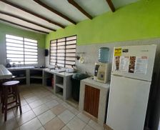 Venezuela Falcón Chichiriviche vacation rental compare prices direct by owner 24613689