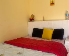 Tanzania Arusha Region Arusha vacation rental compare prices direct by owner 24521233