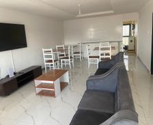 Malawi Central Region Lilongwe vacation rental compare prices direct by owner 36076690