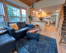 United States Washington Lakebay vacation rental compare prices direct by owner 30005741