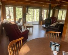 United States Idaho Garden Valley vacation rental compare prices direct by owner 23626104