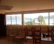 Venezuela Sucre Mochima vacation rental compare prices direct by owner 24604277