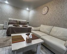 Moldova Județul Tighina Bender vacation rental compare prices direct by owner 24157661