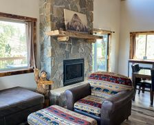 United States South Dakota Custer vacation rental compare prices direct by owner 24324183