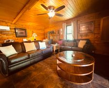 United States Missouri Ironton vacation rental compare prices direct by owner 24427824