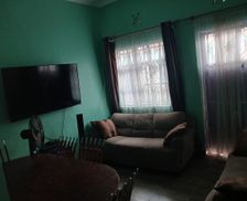 Kenya Turkana County Lodwar vacation rental compare prices direct by owner 24700895