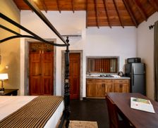 Sri Lanka Western Province Polgasowita vacation rental compare prices direct by owner 24512523