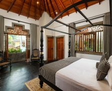 Sri Lanka Western Province Polgasowita vacation rental compare prices direct by owner 24512523