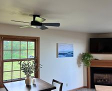 United States Michigan L'Anse vacation rental compare prices direct by owner 24325315