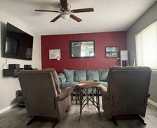 United States Missouri Joplin vacation rental compare prices direct by owner 24701563