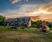 United States Tennessee Sevierville vacation rental compare prices direct by owner 23627870