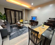 Philippines Metro Manila Taguig vacation rental compare prices direct by owner 29762604