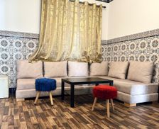 Morocco Tanger-Tétouan-Al Hoceïma Tétouan vacation rental compare prices direct by owner 23550446