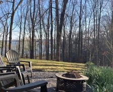 United States Kentucky Kuttawa vacation rental compare prices direct by owner 23994681