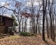 United States Kentucky Kuttawa vacation rental compare prices direct by owner 23994681