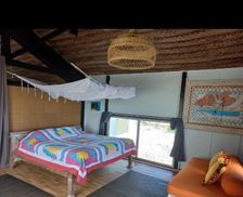 French Polynesia Huahine Leeward Islands vacation rental compare prices direct by owner 24714973