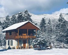 Georgia Racha-Lechkhumi and Lower Svaneti Oni vacation rental compare prices direct by owner 24622349