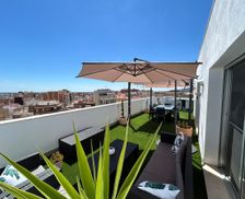 Spain Catalunya Amposta vacation rental compare prices direct by owner 24718191