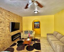 Jamaica  St. Elizabeth Parish vacation rental compare prices direct by owner 33402831