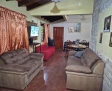 Paraguay Cordillera Department Caacupé vacation rental compare prices direct by owner 23990056