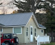 United States Wisconsin Shawano vacation rental compare prices direct by owner 24184830